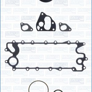 Set garnituri carter AJUSA 54233000 LAND ROVER RANGE ROVER IV (L405) 5,000 cmc (508PN(AJ133) benzina 375 AJUSA 54233000