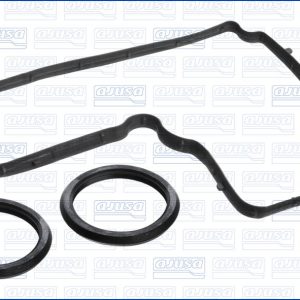 Set garnituri Capac supape AJUSA 56043900 LAND ROVER RANGE ROVER EVOQUE VAN (L538) 2,179 cmc (224DT(DW12BTED4) diesel 150 AJUSA 56043900