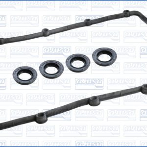 Set garnituri Capac supape AJUSA 56062100 LAND ROVER DEFENDER Station Wagon (L316, L315) 2,198 cmc (DT224(PUMA) diesel 150 AJUSA 56062100