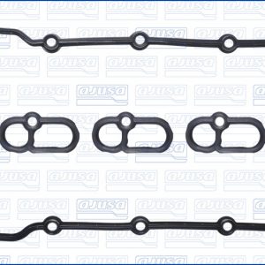 Set garnituri Capac supape AJUSA 56062300 LAND ROVER DISCOVERY IV (L319) 2,995 cmc (306PS(AJ126) benzina 340 AJUSA 56062300