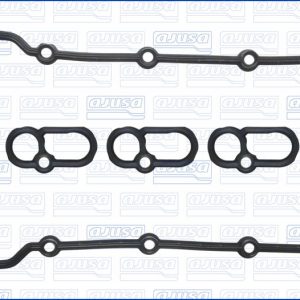 Set garnituri Capac supape AJUSA 56062400 LAND ROVER RANGE ROVER VELAR (L560) 2,995 cmc (306PS(AJ126) benzina 340 AJUSA 56062400