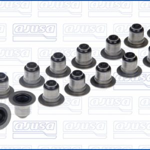 Set garnituri ax supape AJUSA 57036600 LAND ROVER DEFENDER platou / sasiu (L316) 2,402 cmc (DT244(PUMA) diesel 122 AJUSA 57036600