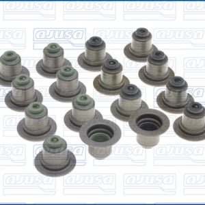 Set garnituri ax supape AJUSA 57043100 LAND ROVER DISCOVERY SPORT (L550) 1,999 cmc (204PT(GTDI) benzina 240 AJUSA 57043100