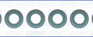 Set garnituri ax supape AJUSA 57058400 LAND ROVER DEFENDER Station Wagon (L316, L315) 3,947 cmc (37 L) benzina 185 AJUSA 57058400