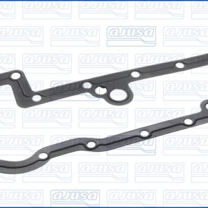 Set garnituri baie ulei AJUSA 59014100 LAND ROVER DEFENDER Station Wagon (L316, L315) 2,198 cmc (DT224(PUMA) diesel 150 AJUSA 59014100