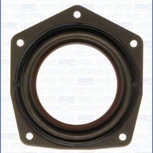 Simering arbore cotit AJUSA 71002000 LAND ROVER FREELANDER I (L314) 2,497 cmc (25 K4F) benzina 177 AJUSA 71002000