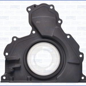 Simering arbore cotit AJUSA 71004500 LAND ROVER RANGE ROVER SPORT I (L320) 2,993 cmc (306DT(TDV6) diesel 256 AJUSA 71004500