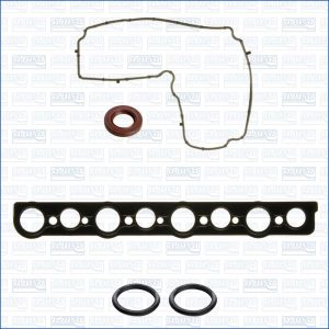 Set garnituri carcasa distributie AJUSA 77111300 LAND ROVER RANGE ROVER EVOQUE VAN (L538) 2,179 cmc (224DT(DW12BTED4) diesel 190 AJUSA 77111300