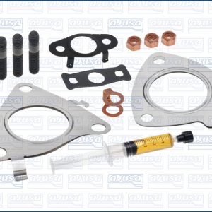 Set montaj turbocompresor AJUSA JTC11925 LAND ROVER RANGE ROVER IV (L405) 2,993 cmc (306DT(TDV6) diesel 292 AJUSA JTC11925