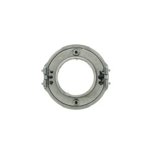 Rulment de presiune AISIN BH-002 LAND ROVER FREELANDER I (L314) 1,994 cmc (20 T2N) diesel 98 AISIN BH-002