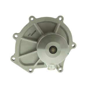 Pompa de apa AISIN WE-LR04 LAND ROVER FREELANDER I (L314) 2,497 cmc (25 K4F) benzina 177 AISIN WE-LR04