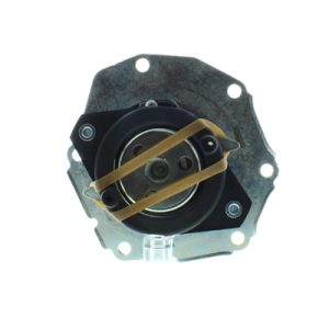 Pompa de apa AISIN WPVL-700 LAND ROVER FREELANDER 2 (L359) 3,192 cmc (B6324S(32PDPR) benzina 233 AISIN WPVL-700