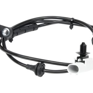 Senzor turatie roata ATE 24.0710-2148.3 LAND ROVER RANGE ROVER EVOQUE (L551) 1,999 cmc (204DTD(AJ21D4) Diesel/electro 150 ATE 24.0710-2148.3