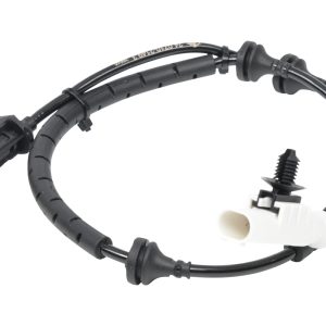 Senzor turatie roata ATE 24.0710-2149.3 LAND ROVER DISCOVERY SPORT VAN (L550) 1,997 cmc (PT204(AJ20P4) benzina 241 ATE 24.0710-2149.3