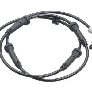 Senzor turatie roata ATE 24.0710-2175.3 LAND ROVER DEFENDER Station Wagon (L663) 5,000 cmc (508PS(AJ133) benzina 525 ATE 24.0710-2175.3