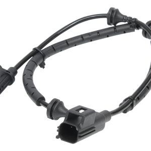 Senzor turatie roata ATE 24.0710-2190.3 LAND ROVER RANGE ROVER EVOQUE (L551) 1,997 cmc (204DTY(AJ21D4) Diesel/electro 204 ATE 24.0710-2190.3