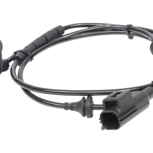 Senzor turatie roata ATE 24.0710-2191.3 LAND ROVER RANGE ROVER EVOQUE (L551) 1,999 cmc (204DTD(AJ21D4) Diesel/electro 180 ATE 24.0710-2191.3