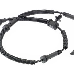 Senzor turatie roata ATE 24.0710-2192.3 LAND ROVER RANGE ROVER EVOQUE (L551) 1,498 cmc (PT153(AJ20P3) benzina/elector 309 ATE 24.0710-2192.3