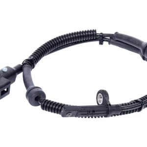 Senzor turatie roata ATE 24.0711-5494.3 LAND ROVER DISCOVERY SPORT (L550) 1,999 cmc (204DTD(AJ21D4) Diesel/electro 179 ATE 24.0711-5494.3