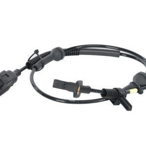 Senzor turatie roata ATE 24.0711-5506.3 LAND ROVER RANGE ROVER EVOQUE Cabriolet (L538) 1,997 cmc (PT204(AJ20P4) benzina 241 ATE 24.0711-5506.3