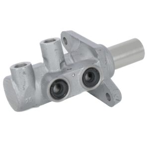 Pompa centrala frana ATE 24.4156-1270.3 LAND ROVER FREELANDER 2 (L359) 2,179 cmc (224DT(DW12BTED4) diesel 190 ATE 24.4156-1270.3