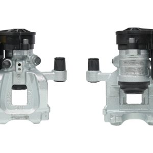 Etrier frana ATE 24.6238-7039.5 LAND ROVER DISCOVERY SPORT (L550) 1,999 cmc (204DTD(AJ20D4) diesel 163 ATE 24.6238-7039.5