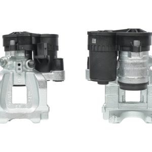 Etrier frana ATE 24.6238-7040.5 LAND ROVER DISCOVERY SPORT VAN (L550) 1,999 cmc (204DTD(AJ20D4) diesel 150 ATE 24.6238-7040.5