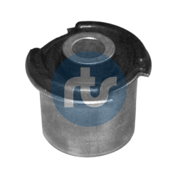 Suport trapez RTS 017-00839 LAND ROVER RANGE ROVER SPORT I (L320) 2,720 cmc (276DT(TDV6) diesel 190 RTS 017-00839