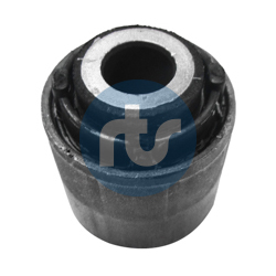 Suport trapez RTS 017-00870 LAND ROVER RANGE ROVER EVOQUE (L538) 2,179 cmc (224DT(DW12BTED4) diesel 150 RTS 017-00870