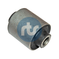 Suport trapez RTS 017-01616 LAND ROVER FREELANDER I Soft Top (L314) 2,497 cmc (25 K4F) benzina 177 RTS 017-01616