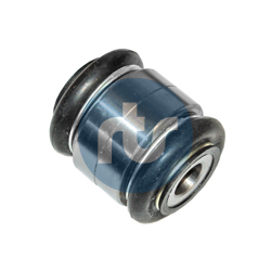 Pivot RTS 93-01622 LAND ROVER RANGE ROVER III (L322) 2,926 cmc (306D1(M57D30) diesel 177 RTS 93-01622