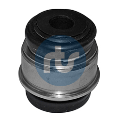 Pivot RTS 93-01623 LAND ROVER DISCOVERY IV VAN (L319) 2,993 cmc (306DT(TDV6) diesel 256 RTS 93-01623