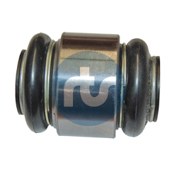 Pivot RTS 93-01624 LAND ROVER RANGE ROVER SPORT I (L320) 2,993 cmc (306DT(TDV6) diesel 211 RTS 93-01624