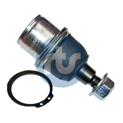 Pivot RTS 93-01636 LAND ROVER RANGE ROVER SPORT I (L320) 2,993 cmc (306DT(TDV6) diesel 211 RTS 93-01636