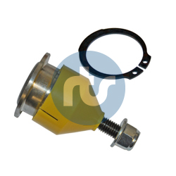 Pivot RTS 93-01638 LAND ROVER RANGE ROVER SPORT I (L320) 2,993 cmc (306DT(TDV6) diesel 211 RTS 93-01638