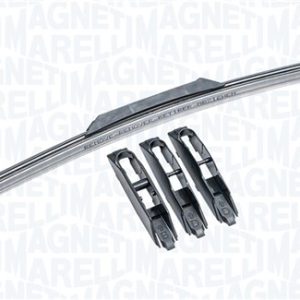 Lamela stergator MAGNETI MARELLI 000072330350 LAND ROVER FREELANDER I (L314) 1,796 cmc (18 K4F) benzina 120 MAGNETI MARELLI 000072330350