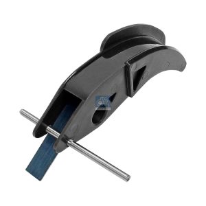 Intinzator lant distributie DT SPARE PARTS 13.45321 LAND ROVER DEFENDER Cabrio (L316) 2,402 cmc (DT244(PUMA) diesel 122 DT SPARE PARTS 13.45321