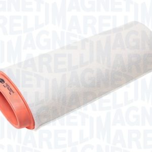 Filtru aer MAGNETI MARELLI 152071758453 LAND ROVER FREELANDER I (L314) 1,951 cmc (204D3(M47D20) diesel 112 MAGNETI MARELLI 152071758453