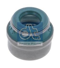 Etansare supape DT SPARE PARTS 4.20753 LAND ROVER RANGE ROVER III (L322) 4,398 cmc (M62 B44) benzina 286 DT SPARE PARTS 4.20753