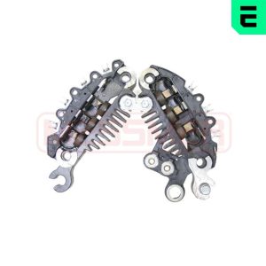 Punte diode ERA 216180 LAND ROVER FREELANDER I (L314) 1,951 cmc (204D3(M47D20) diesel 109 ERA 216180