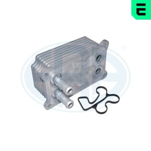 Radiator ulei motor ERA 354122 LAND ROVER DEFENDER Cabrio (L316) 2,198 cmc (DT224(PUMA) diesel 122 ERA 354122