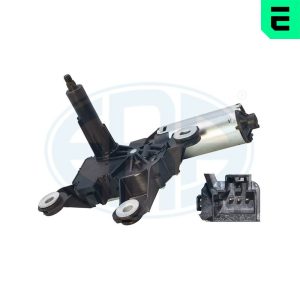 Motor stergator ERA 460361A LAND ROVER FREELANDER 2 (L359) 3,192 cmc (B6324S(32PDPR) benzina 233 ERA 460361A