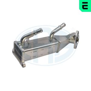 Radiator recirculare gaze de esapament ERA 500073A LAND ROVER DEFENDER Station Wagon (L316, L315) 2,198 cmc (DT224(PUMA) diesel 122 ERA 500073A