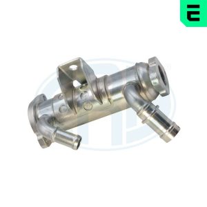 Radiator recirculare gaze de esapament ERA 500075A LAND ROVER RANGE ROVER III (L322) 3,628 cmc (368DT(LION) diesel 272 ERA 500075A