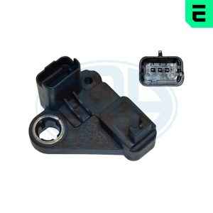 Senzor impulsuri arbore cotit ERA 550641A LAND ROVER FREELANDER 2 (L359) 2,179 cmc (224DT(DW12BTED4) diesel 152 ERA 550641A