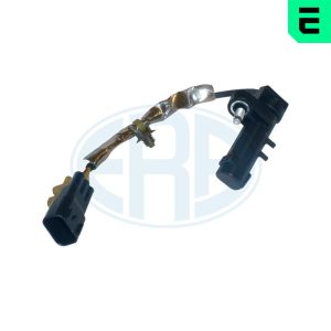 Senzor impulsuri arbore cotit ERA 550642A LAND ROVER RANGE ROVER SPORT I (L320) 2,993 cmc (306DT(TDV6) diesel 211 ERA 550642A