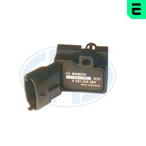 Senzor presiune galerie admisie ERA 550821A LAND ROVER RANGE ROVER EVOQUE (L538) 1,999 cmc (204PT(GTDI) benzina 241 ERA 550821A