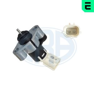 Senzor impulsuri arbore cotit ERA 551341A LAND ROVER DISCOVERY I (LJ) 3,531 cmc (22 D) benzina 154 ERA 551341A