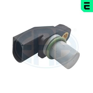 Senzor pozitie ax cu came ERA 551391A LAND ROVER FREELANDER I (L314) 1,951 cmc (204D3(M47D20) diesel 109 ERA 551391A