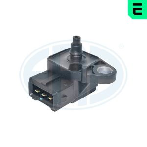 Senzor presiune galerie admisie ERA 551400A LAND ROVER RANGE ROVER III (L322) 2,926 cmc (306D1(M57D30) diesel 177 ERA 551400A